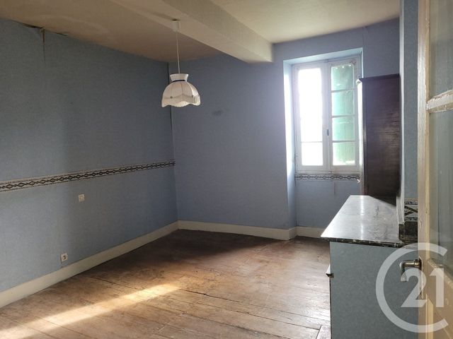 maison à vendre - 9 pièces - 211.37 m2 - ST BLANCARD - 32 - MIDI-PYRENEES - Century 21 Pyrénées Immo