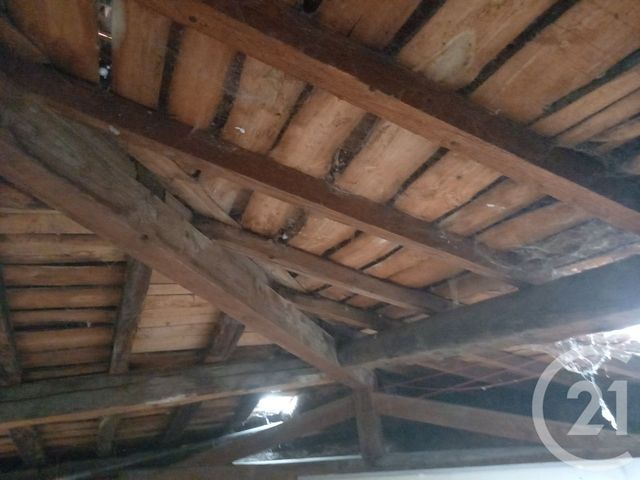 Afficher la photo en grand immeuble à vendre - 77.87 m2 - CAZERES - 31 - MIDI-PYRENEES - Century 21 Pyrénées Immo