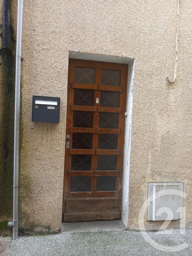 Afficher la photo en grand immeuble à vendre - 77.87 m2 - CAZERES - 31 - MIDI-PYRENEES - Century 21 Pyrénées Immo