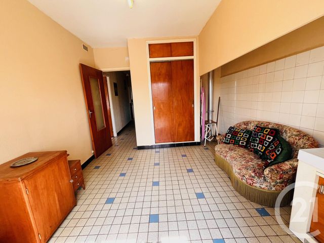 Afficher la photo en grand maison à vendre - 7 pièces - 375.0 m2 - MONTSAUNES - 31 - MIDI-PYRENEES - Century 21 Pyrénées Immo