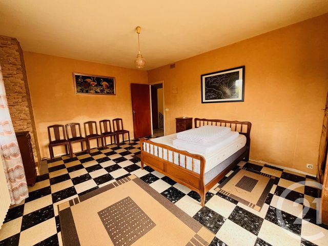 Afficher la photo en grand maison à vendre - 7 pièces - 375.0 m2 - MONTSAUNES - 31 - MIDI-PYRENEES - Century 21 Pyrénées Immo