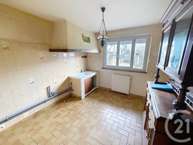 maison à vendre - 7 pièces - 159.0 m2 - MONTSAUNES - 31 - MIDI-PYRENEES - Century 21 Pyrénées Immo