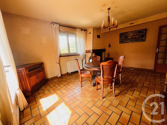 Afficher la photo en grand maison à vendre - 7 pièces - 375.0 m2 - MONTSAUNES - 31 - MIDI-PYRENEES - Century 21 Pyrénées Immo