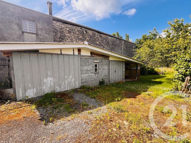 Afficher la photo en grand maison à vendre - 7 pièces - 375.0 m2 - MONTSAUNES - 31 - MIDI-PYRENEES - Century 21 Pyrénées Immo