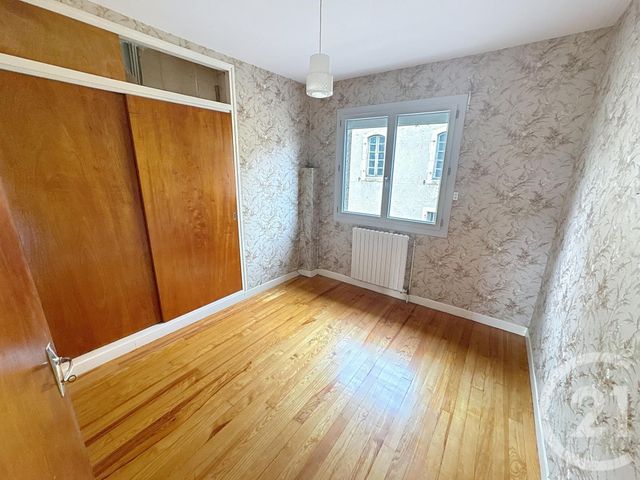 maison à vendre - 7 pièces - 159.0 m2 - MONTSAUNES - 31 - MIDI-PYRENEES - Century 21 Pyrénées Immo