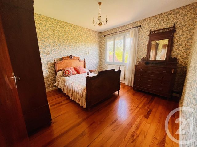Afficher la photo en grand maison à vendre - 7 pièces - 375.0 m2 - MONTSAUNES - 31 - MIDI-PYRENEES - Century 21 Pyrénées Immo
