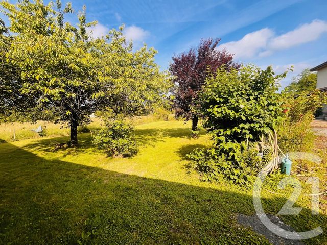 Afficher la photo en grand maison à vendre - 7 pièces - 375.0 m2 - MONTSAUNES - 31 - MIDI-PYRENEES - Century 21 Pyrénées Immo