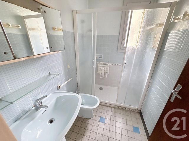 maison à vendre - 7 pièces - 159.0 m2 - MONTSAUNES - 31 - MIDI-PYRENEES - Century 21 Pyrénées Immo