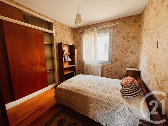 Afficher la photo en grand maison à vendre - 7 pièces - 375.0 m2 - MONTSAUNES - 31 - MIDI-PYRENEES - Century 21 Pyrénées Immo