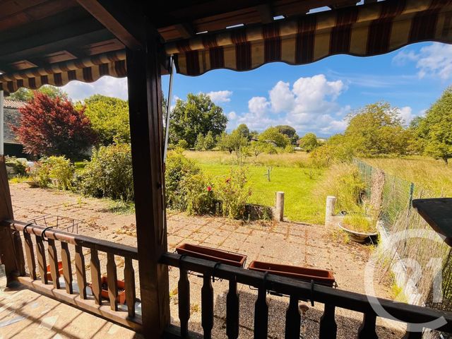Afficher la photo en grand maison à vendre - 7 pièces - 375.0 m2 - MONTSAUNES - 31 - MIDI-PYRENEES - Century 21 Pyrénées Immo
