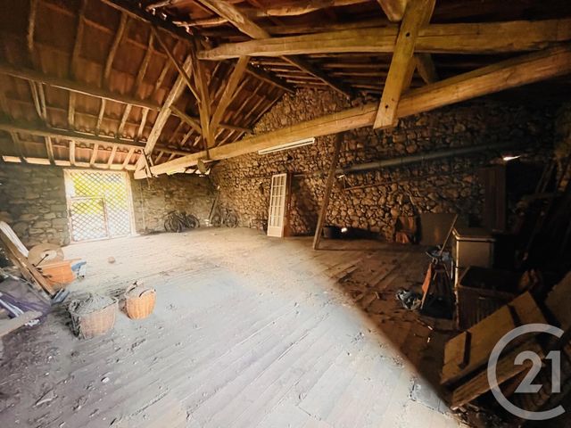 Afficher la photo en grand maison à vendre - 7 pièces - 375.0 m2 - MONTSAUNES - 31 - MIDI-PYRENEES - Century 21 Pyrénées Immo