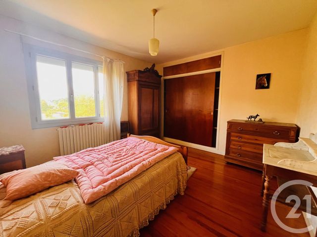 Afficher la photo en grand maison à vendre - 7 pièces - 375.0 m2 - MONTSAUNES - 31 - MIDI-PYRENEES - Century 21 Pyrénées Immo