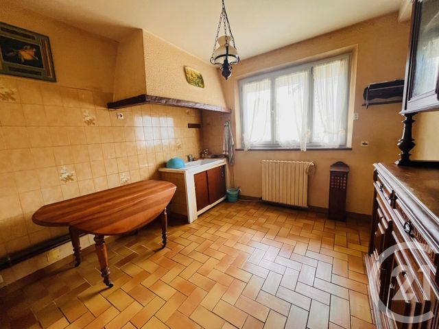 Afficher la photo en grand maison à vendre - 7 pièces - 375.0 m2 - MONTSAUNES - 31 - MIDI-PYRENEES - Century 21 Pyrénées Immo