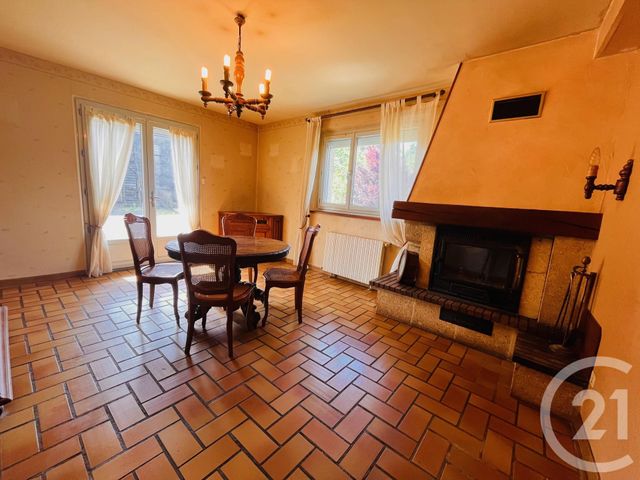 Afficher la photo en grand maison à vendre - 7 pièces - 375.0 m2 - MONTSAUNES - 31 - MIDI-PYRENEES - Century 21 Pyrénées Immo