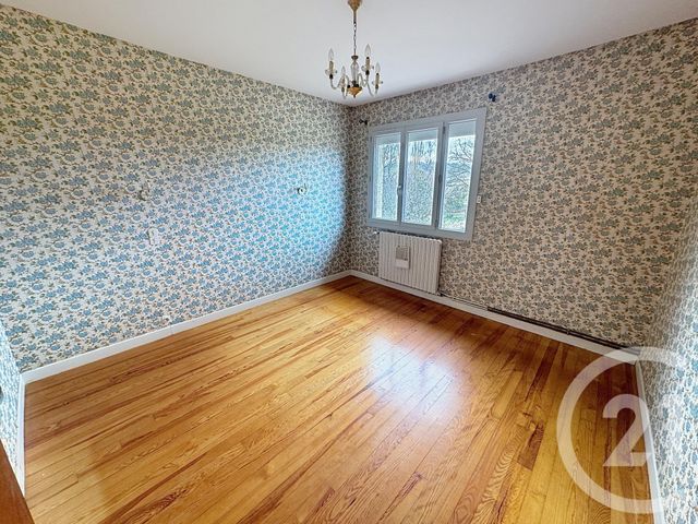 maison à vendre - 7 pièces - 159.0 m2 - MONTSAUNES - 31 - MIDI-PYRENEES - Century 21 Pyrénées Immo