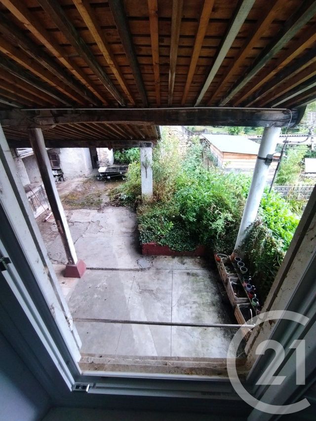 maison à vendre - 6 pièces - 154.0 m2 - ARBAS - 31 - MIDI-PYRENEES - Century 21 Pyrénées Immo