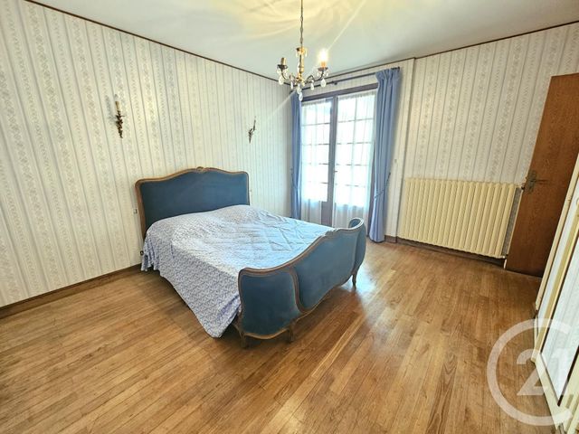 maison à vendre - 6 pièces - 135.0 m2 - MANE - 31 - MIDI-PYRENEES - Century 21 Pyrénées Immo