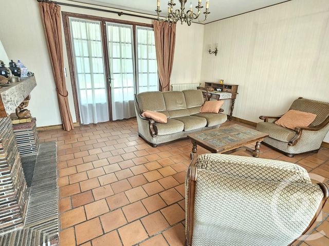 maison à vendre - 6 pièces - 135.0 m2 - MANE - 31 - MIDI-PYRENEES - Century 21 Pyrénées Immo