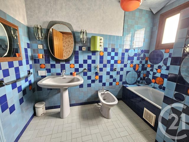 maison à vendre - 6 pièces - 135.0 m2 - MANE - 31 - MIDI-PYRENEES - Century 21 Pyrénées Immo