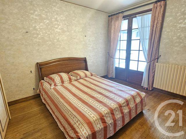 maison à vendre - 6 pièces - 135.0 m2 - MANE - 31 - MIDI-PYRENEES - Century 21 Pyrénées Immo