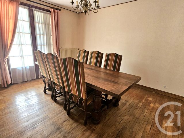 maison à vendre - 6 pièces - 135.0 m2 - MANE - 31 - MIDI-PYRENEES - Century 21 Pyrénées Immo