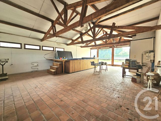 maison à vendre - 6 pièces - 135.0 m2 - MANE - 31 - MIDI-PYRENEES - Century 21 Pyrénées Immo