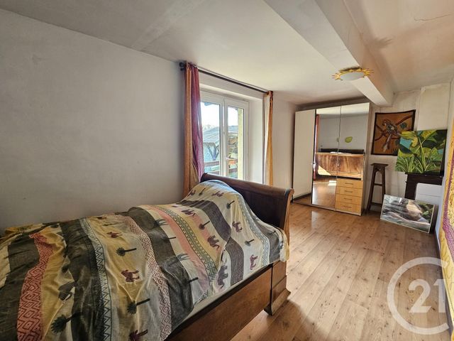 maison à vendre - 7 pièces - 150.0 m2 - COURET - 31 - MIDI-PYRENEES - Century 21 Pyrénées Immo