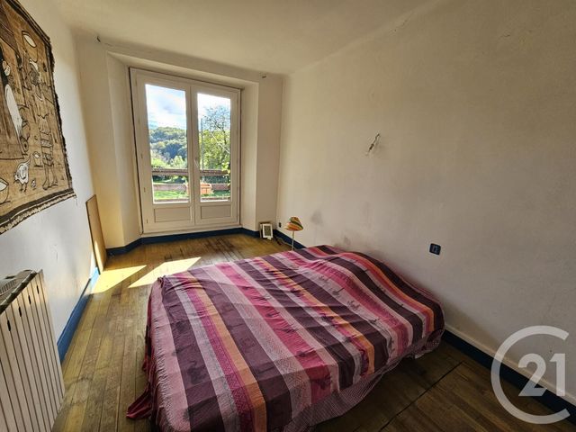 maison à vendre - 7 pièces - 150.0 m2 - COURET - 31 - MIDI-PYRENEES - Century 21 Pyrénées Immo