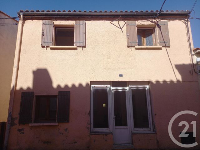  - PALAU DEL VIDRE - 