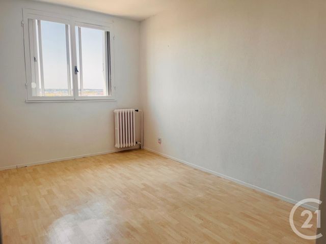 Afficher la photo en grand Appartement T4 à vendre - 5 pièces - 78.0 m2 - BLAGNAC - 31 - MIDI-PYRENEES - Century 21 Pyrénées Immo