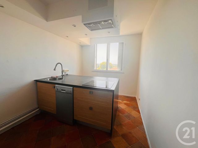Afficher la photo en grand Appartement T4 à vendre - 5 pièces - 78.0 m2 - BLAGNAC - 31 - MIDI-PYRENEES - Century 21 Pyrénées Immo