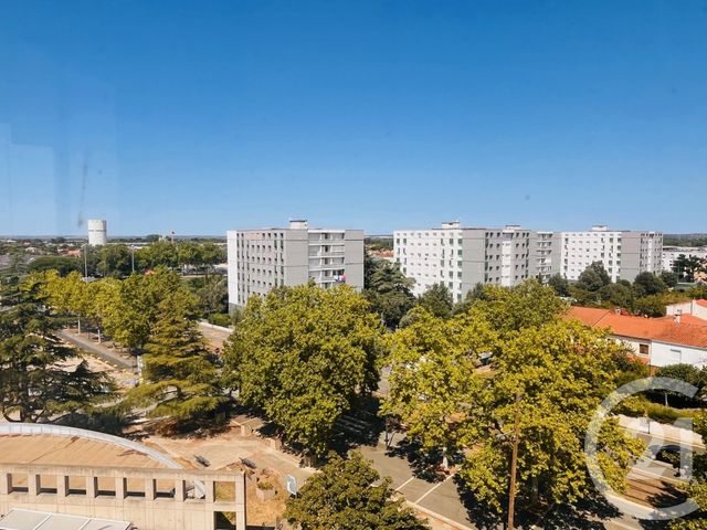 Afficher la photo en grand Appartement T4 à vendre - 5 pièces - 78.0 m2 - BLAGNAC - 31 - MIDI-PYRENEES - Century 21 Pyrénées Immo