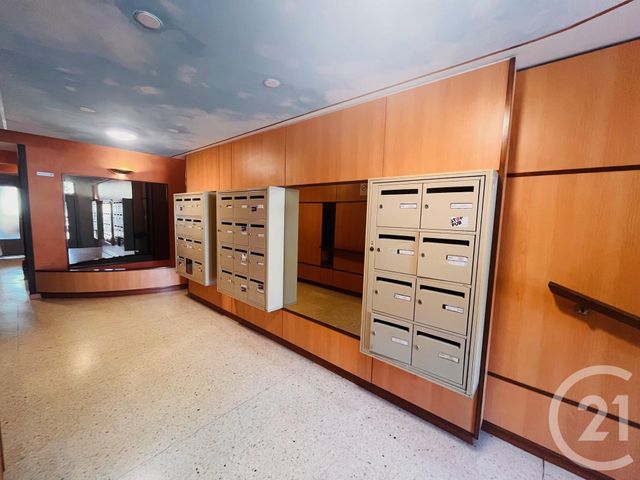 Afficher la photo en grand Appartement T4 à vendre - 5 pièces - 78.0 m2 - BLAGNAC - 31 - MIDI-PYRENEES - Century 21 Pyrénées Immo