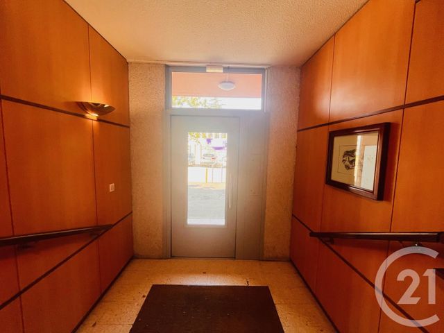 Afficher la photo en grand Appartement T4 à vendre - 5 pièces - 78.0 m2 - BLAGNAC - 31 - MIDI-PYRENEES - Century 21 Pyrénées Immo