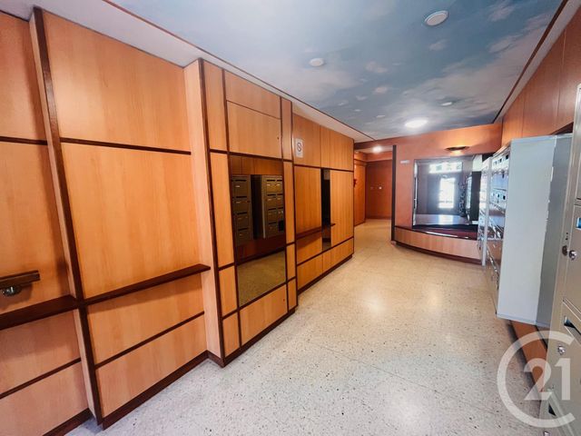 Afficher la photo en grand Appartement T4 à vendre - 5 pièces - 78.0 m2 - BLAGNAC - 31 - MIDI-PYRENEES - Century 21 Pyrénées Immo