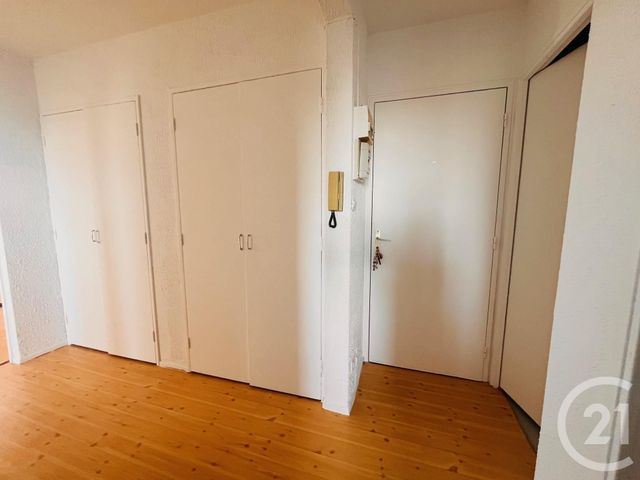 Afficher la photo en grand Appartement T4 à vendre - 5 pièces - 78.0 m2 - BLAGNAC - 31 - MIDI-PYRENEES - Century 21 Pyrénées Immo