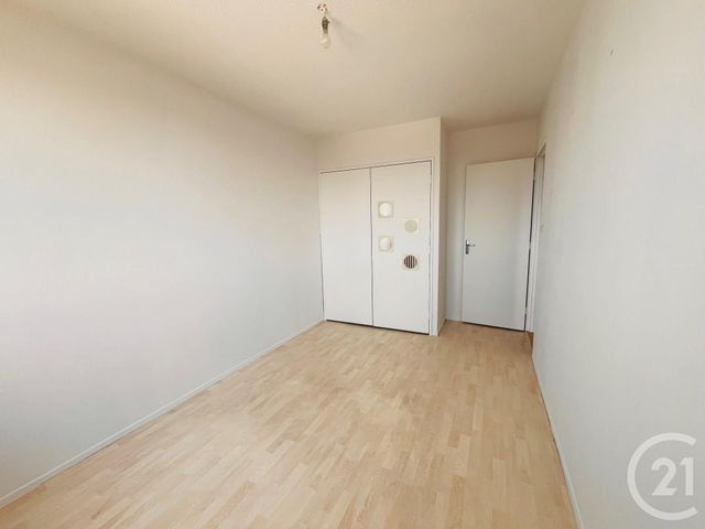 Afficher la photo en grand Appartement T4 à vendre - 5 pièces - 78.0 m2 - BLAGNAC - 31 - MIDI-PYRENEES - Century 21 Pyrénées Immo