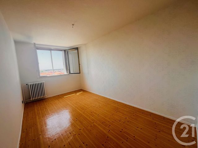 Afficher la photo en grand Appartement T4 à vendre - 5 pièces - 78.0 m2 - BLAGNAC - 31 - MIDI-PYRENEES - Century 21 Pyrénées Immo