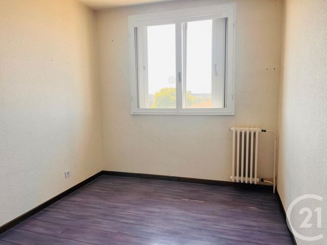 Afficher la photo en grand Appartement T4 à vendre - 5 pièces - 78.0 m2 - BLAGNAC - 31 - MIDI-PYRENEES - Century 21 Pyrénées Immo