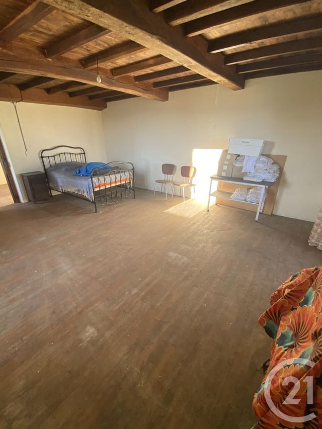 maison à vendre - 5 pièces - 170.0 m2 - MONTBERNARD - 31 - MIDI-PYRENEES - Century 21 Pyrénées Immo