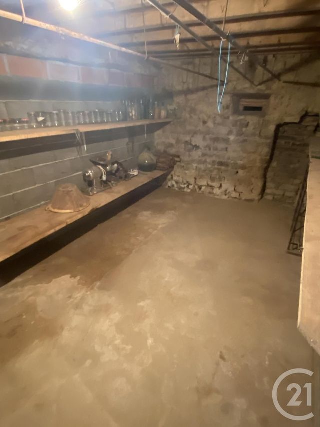 maison à vendre - 5 pièces - 170.0 m2 - MONTBERNARD - 31 - MIDI-PYRENEES - Century 21 Pyrénées Immo