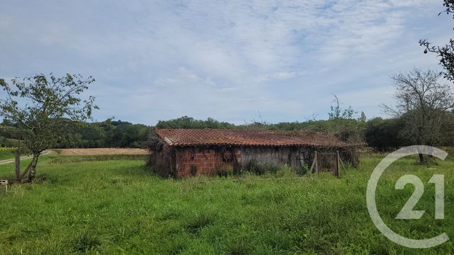 maison à vendre - 5 pièces - 170.0 m2 - MONTBERNARD - 31 - MIDI-PYRENEES - Century 21 Pyrénées Immo