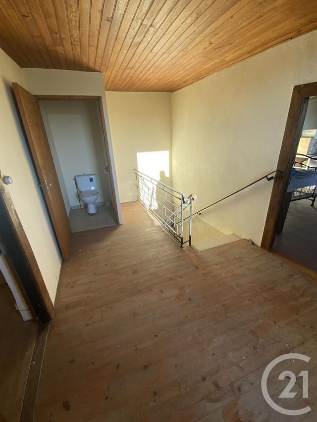 maison à vendre - 5 pièces - 170.0 m2 - MONTBERNARD - 31 - MIDI-PYRENEES - Century 21 Pyrénées Immo