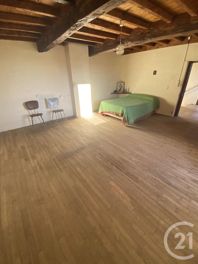 maison à vendre - 5 pièces - 170.0 m2 - MONTBERNARD - 31 - MIDI-PYRENEES - Century 21 Pyrénées Immo