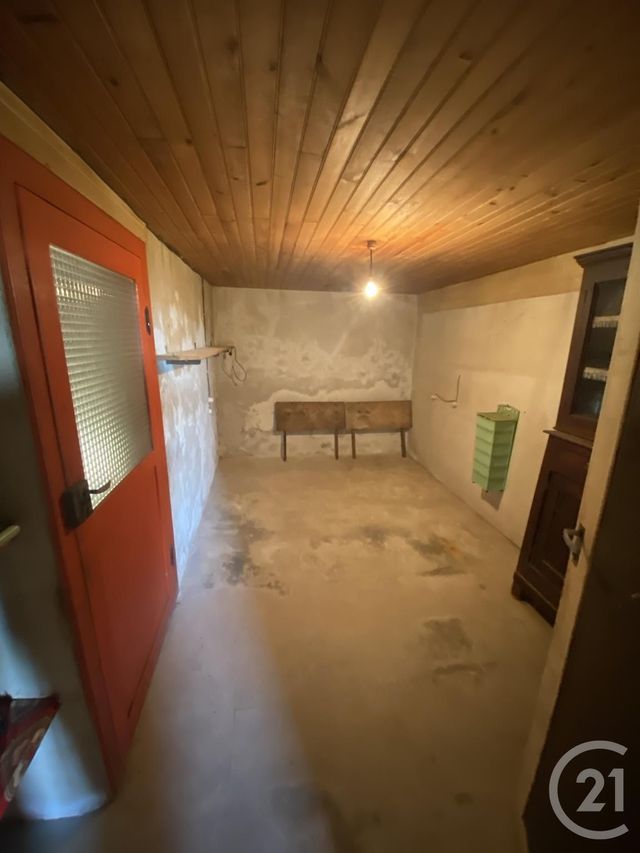 maison à vendre - 5 pièces - 170.0 m2 - MONTBERNARD - 31 - MIDI-PYRENEES - Century 21 Pyrénées Immo