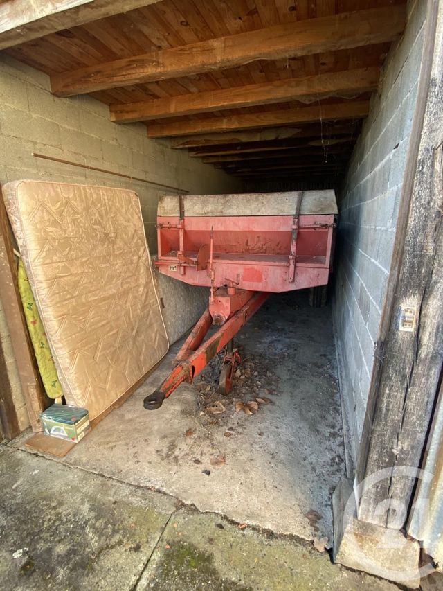 maison à vendre - 5 pièces - 170.0 m2 - MONTBERNARD - 31 - MIDI-PYRENEES - Century 21 Pyrénées Immo