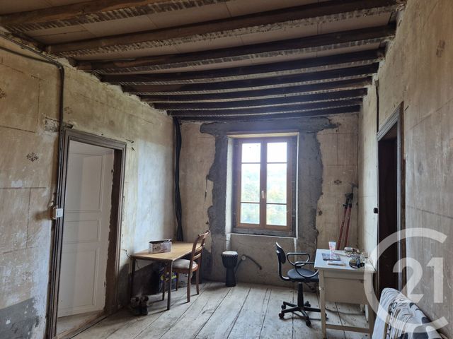 maison à vendre - 10 pièces - 303.43 m2 - GENSAC DE BOULOGNE - 31 - MIDI-PYRENEES - Century 21 Pyrénées Immo