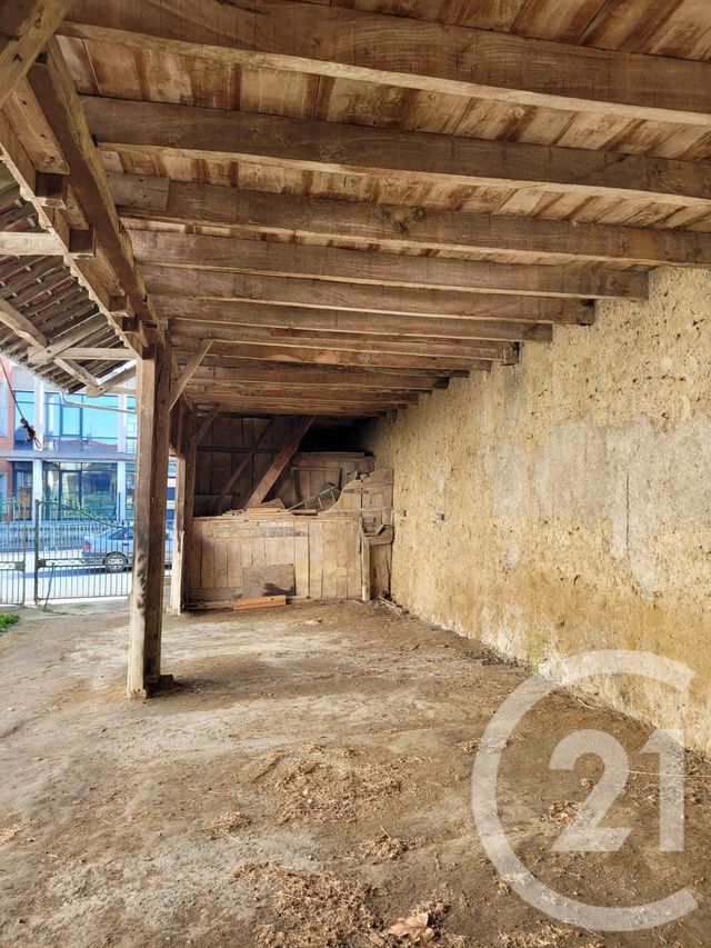 Afficher la photo en grand maison à vendre - 8 pièces - 204.25 m2 - BOULOGNE SUR GESSE - 31 - MIDI-PYRENEES - Century 21 Pyrénées Immo