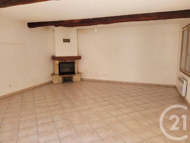 Afficher la photo en grand maison à vendre - 8 pièces - 204.25 m2 - BOULOGNE SUR GESSE - 31 - MIDI-PYRENEES - Century 21 Pyrénées Immo
