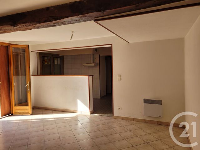 Afficher la photo en grand maison à vendre - 8 pièces - 204.25 m2 - BOULOGNE SUR GESSE - 31 - MIDI-PYRENEES - Century 21 Pyrénées Immo